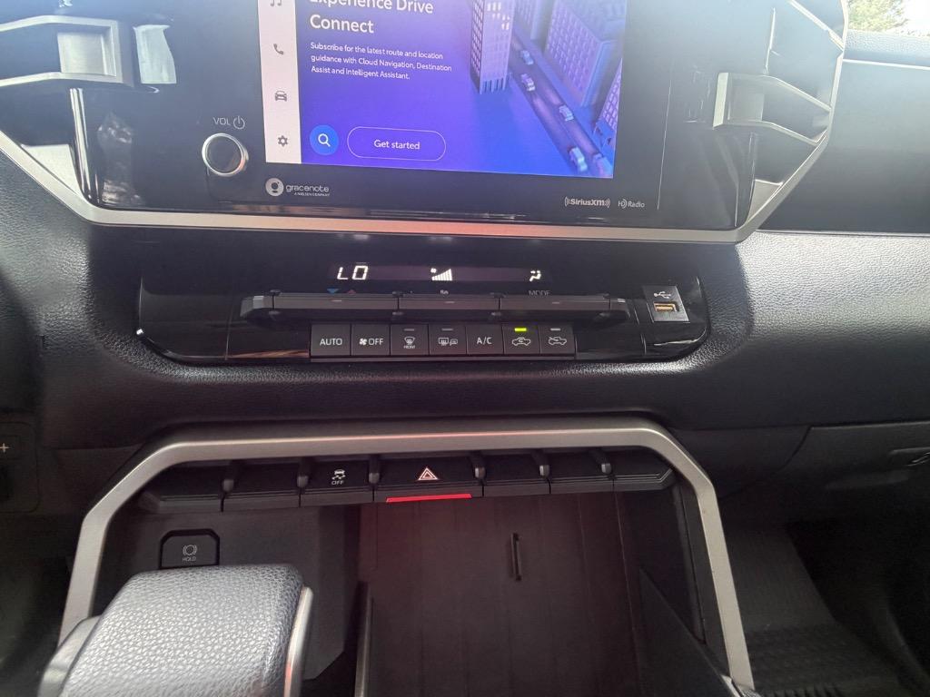 2023 Toyota Tundra - $36,900